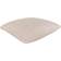 House Nordic Lido Komplet pyntepude Beige (40x40cm)