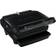 Tefal Optigrill Elite Gc7508 Griglia Di Contatto