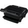 Tefal Optigrill Elite Gc7508 Griglia Di Contatto