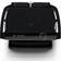 Tefal OptiGrill Elite GC7508