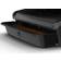 Tefal OptiGrill Elite GC7508