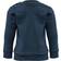 Hummel Free Sweatshirt - Ensign Blue (214050-7839)