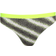 Marie Jo Swim Murcia Rio Bikini Briefs - Yellow Flash