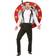 Smiffys Deluxe Knivkaster Kostume