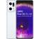 Oppo Find X5 Pro 256GB