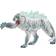 Schleich Ice Tiger 70147