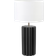 Markslöjd Column Bordslampa 44cm