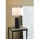 Markslöjd Column Bordslampa 44cm