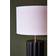 Markslöjd Column Bordslampa 44cm
