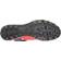VJ Integrator High - Red/Black