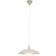 Aneta Loftlampe Alfa Pendel ∅ 42cm
