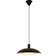 Aneta Loftlampe Alfa Pendel ∅ 42cm