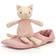 Jellycat Snuggler Cat 23cm