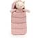 Jellycat Snuggler Cat 23cm