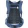 Evoc Line Pro 20L