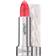 IT Cosmetics Pillow Lips Lipstick Cream Wink