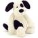 Jellycat Bashful Puppy 31cm
