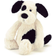 Jellycat Bashful Puppy 31cm