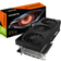 Gigabyte GeForce RTX 3090 Ti Gaming OC HDMI 3xDP 24GB