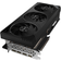 Gigabyte GeForce RTX 3090 Ti Gaming OC HDMI 3xDP 24GB