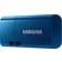 Samsung USB 3.2 Type-C 256GB