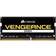 Corsair Vengeance SO-DIMM DDR4 3200MHz 16GB (CMSX16GX4M1A3200C22)