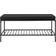 House Nordic Vita Sittbänk 100x48.5cm