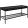 House Nordic Vita Sittbänk 100x48.5cm