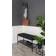 House Nordic Vita Sittbänk 100x48.5cm