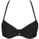 Marie Jo Swim Brigitte Full Cup Wire Bikini Top - Black