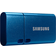 Samsung USB 3.2 Type-C 128GB