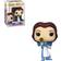 Funko Pop! Disney Beauty & The Beast Belle