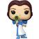 Funko Pop! Disney Beauty & The Beast Belle