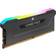 Corsair Vengeance RGB PRO SL DDR4-3600 64GB CL18 Dual Channel (2 pcs) Intel XMP Zwart met RGB