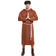 Smiffys Monk Costume