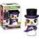 Funko Pop! Heroes DC Super Heroes the Penguin Snowman