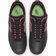 NIKE Air Force 1 React M - Black/Team Orange/Pink Prime/Black