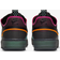 NIKE Air Force 1 React M - Black/Team Orange/Pink Prime/Black