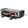 Unold 48760 Raclette Delice Basic