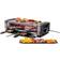 Unold 48760 Raclette Delice Basic