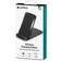 Champion Electronics CHWC301