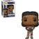 Funko POP! Disney Lightyear Izzy Hawthorne