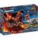 Playmobil Novelmore Dragon Attack 70904