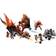 Playmobil Novelmore Dragon Attack 70904