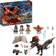 Playmobil Novelmore Dragon Attack 70904