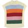 Molo Gracelyn - Rainbow Knit (2S22K102 6497)