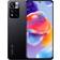 Xiaomi Redmi Note 11 Pro Plus Dual-Sim 6Go 5G 128Go Gris