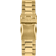 Jacques Lemans Liverpool (1-2089H)