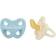 Hevea Pacifier Orthodontic 0-3m 2-pack