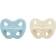 Hevea Pacifier Orthodontic 0-3m 2-pack